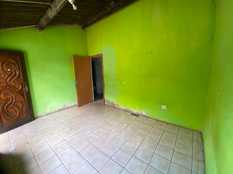 4 Bedroom Property for Sale in Arboretum Free State
